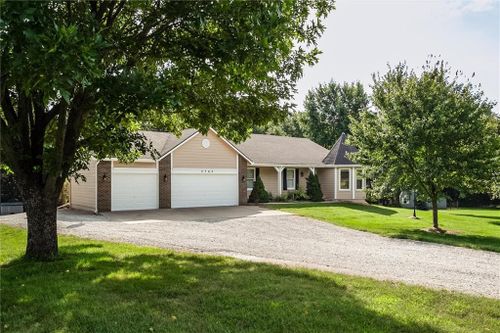 3743 Indiana Road, Pomona, KS, 66076 | Card Image