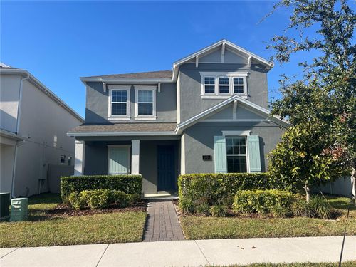 5304 Lake Virginia St, WINTER GARDEN, FL, 34787-9294 | Card Image