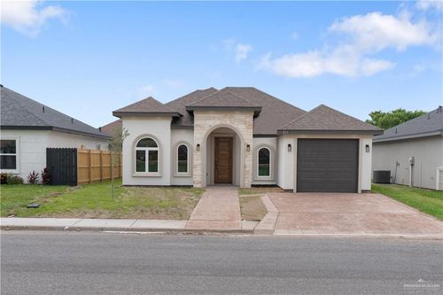 431 Serg Loop, Alamo, TX, 78516-7285 | Card Image