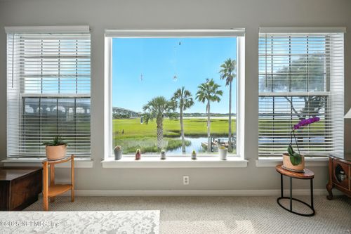 3331 Lighthouse Point Ln, JACKSONVILLE, FL, 32250-2325 | Card Image