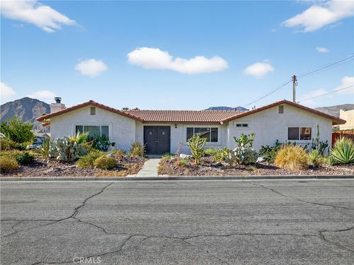52275 Avenida Vallejo, La Quinta, CA, 92253 | Card Image