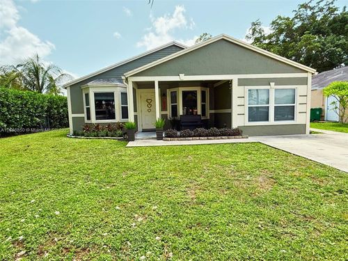 1600 Sw 127th Ln, Davie, FL, 33325-5830 | Card Image