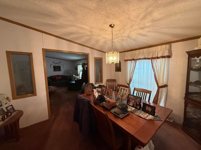 25741 Shoal Creek Dr, Home with 3 bedrooms, 2 bathrooms and 2 parking in Monee IL | Image 14