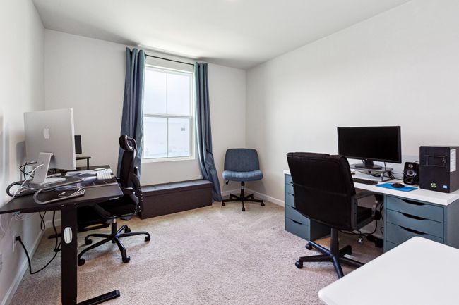 Bedroom | Image 11