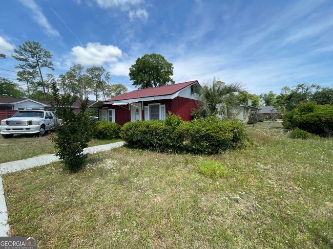 1105 E College St, House other with 3 bedrooms, 2 bathrooms and 2 parking in Bainbridge GA | Image 20