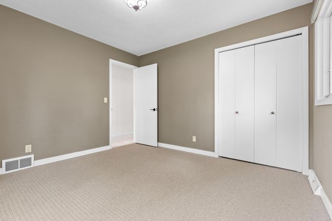 6521 Gleason Rd, House other with 4 bedrooms, 4 bathrooms and null parking in Edina MN | Image 31