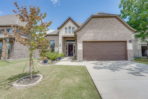 1651 Sonnet Dr, Heath, TX, 75126-2979 | Card Image
