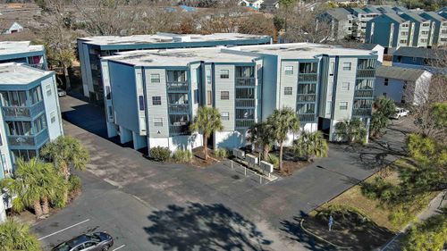 apt-a403-1500 Cenith Dr, North Myrtle Beach, SC, 29582-3695 | Card Image