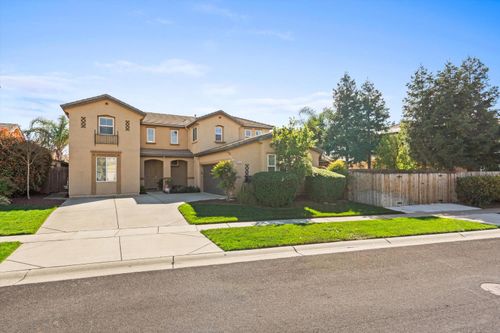 1402 Turnbridge Way, Plumas Lake, CA, 95961-9155 | Card Image