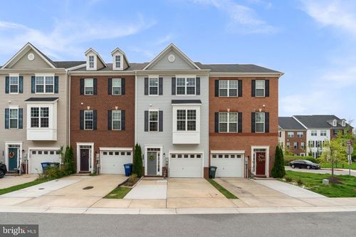 7775 Dagny Way, ELKRIDGE, MD, 21075-8108 | Card Image