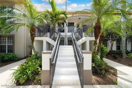apt-201-11051 Corsia Trieste Way, BONITA SPRINGS, FL, 34135-6993 | Card Image