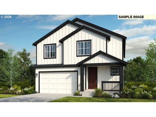 7822 Nw Eleanor Ave, Portland, OR, 97229-7286 | Card Image