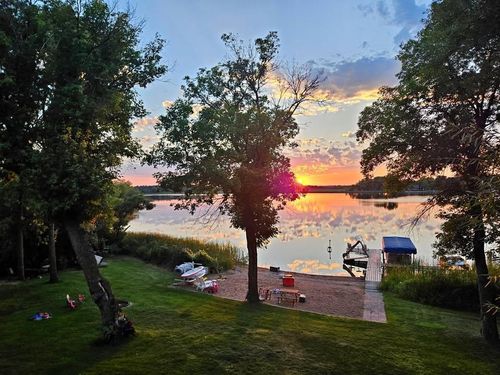 19769 State Highway 15, Kimball, MN, 55353-2750 | Card Image