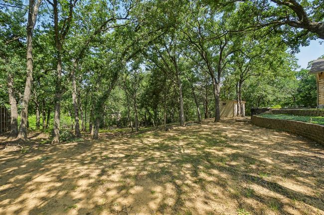 4 Royal Oaks Blvd, House other with 3 bedrooms, 2 bathrooms and null parking in Hickory Creek TX | Image 36