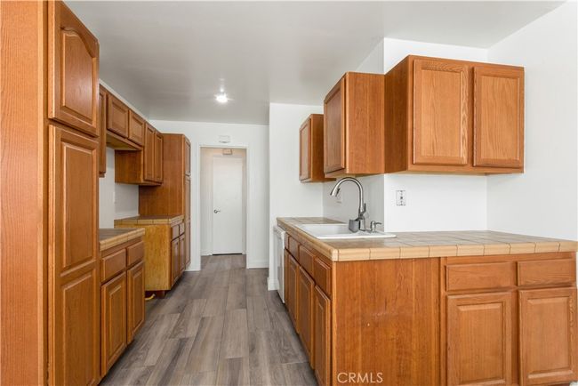 8701 Ouida Dr, House other with 3 bedrooms, 2 bathrooms and 2 parking in Riverside CA | Image 10