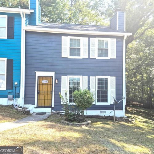 195 Springdale Ct, Macon, GA, 31210-1664 | Card Image