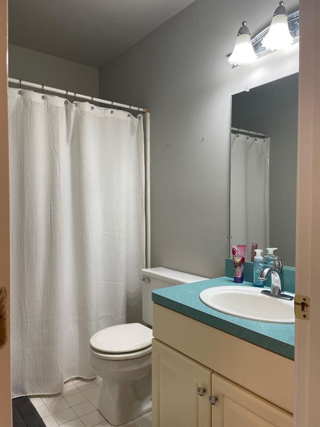 45245 Horseshoe Cir, Condo with 2 bedrooms, 3 bathrooms and null parking in Canton MI | Image 18