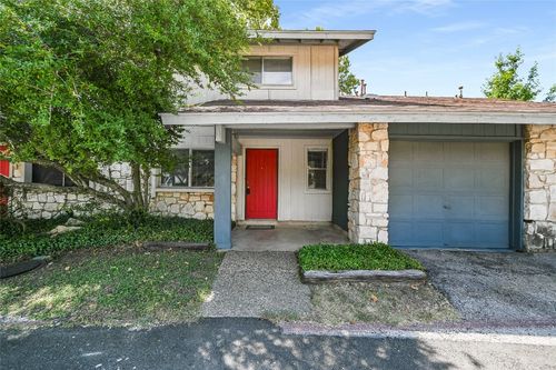 5913 Little Creek Trl, Austin, TX, 78744-4429 | Card Image