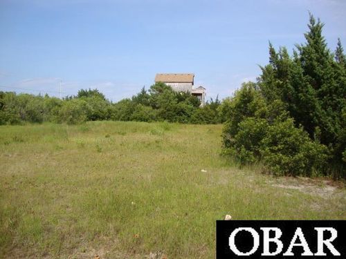 26207 Wimble Shores Dr E, Salvo, NC, 27972 | Card Image