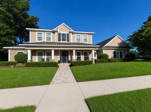 5650 Killian Path, WESLEY CHAPEL, FL, 33543-4493 | Card Image