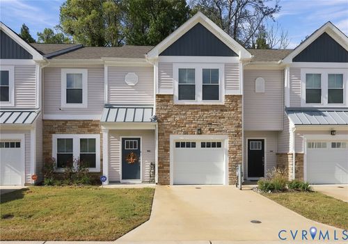 103-1002 Opal St, Suffolk, VA, 23435 | Card Image