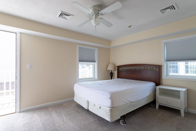 2 Groveland St, House other with 7 bedrooms, 8 bathrooms and null parking in Seabrook NH | Image 15