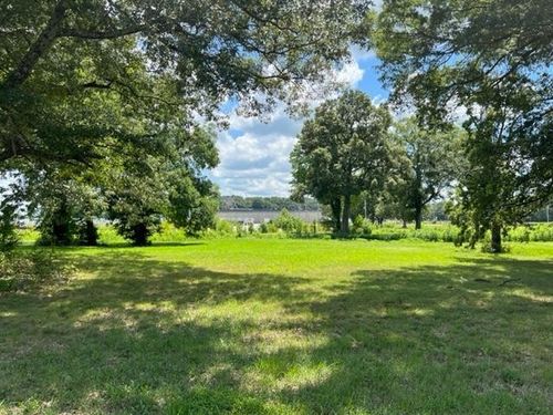 7 Mullins Ave, Humboldt, TN, 38343 | Card Image