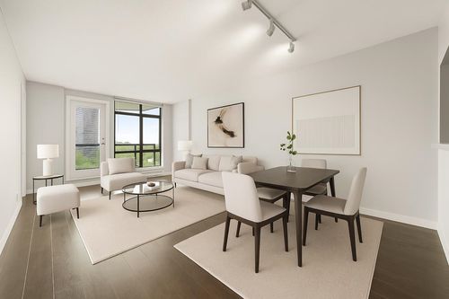 1203-3660 Vanness Ave, Vancouver, BC, V5R6H8 | Card Image