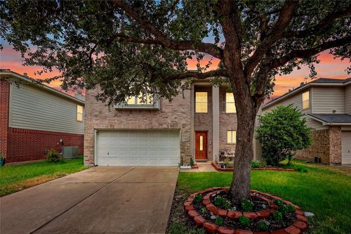 19542 Tahoka Springs Dr, Katy, TX, 77449-7306 | Card Image