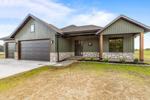 1536 Lenape Rd, Billings, MO, 65610 | Card Image
