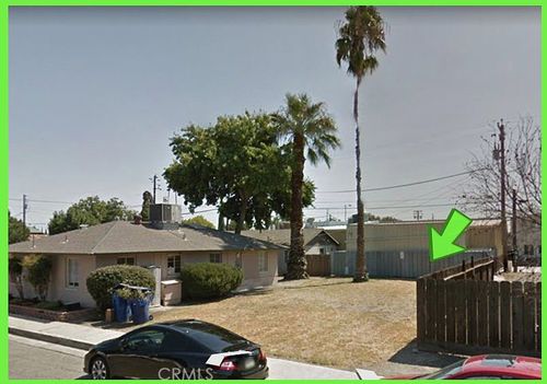 2109 Marguerite St, Dos Palos, CA, 93620-2338 | Card Image