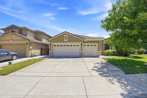 2386 Sabrina Way, Tracy, CA, 95377 | Card Image
