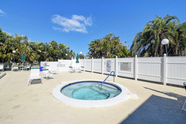 APT-202 - 1320 Nw 20 Th Ave, Condo with 2 bedrooms, 2 bathrooms and null parking in Delray Beach FL | Image 64