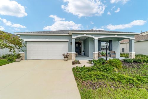 7595 Sw 88th Terrace Rd, OCALA, FL, 34481-2726 | Card Image