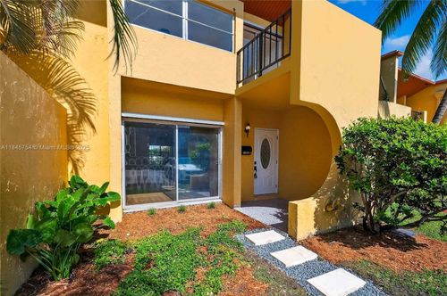 apt-c-13771 Sw 84th St, Miami, FL, 33183-4027 | Card Image