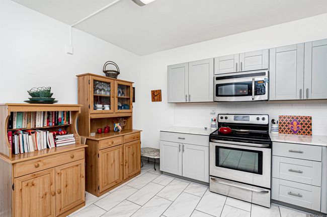 APT-401 - 11550 Southfork Ave, Condo with 2 bedrooms, 2 bathrooms and null parking in Baton Rouge LA | Image 4