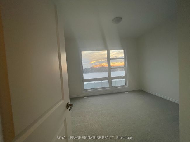 134 Wascana Rd, House attached with 4 bedrooms, 4 bathrooms and 1 parking in Vaughan ON | Image 23
