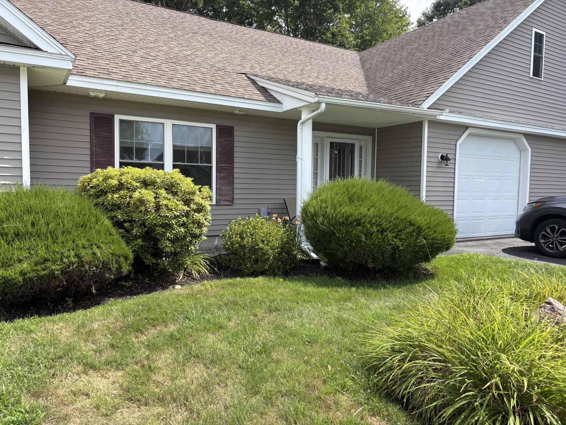 Residential in Old Orchard Beach 2