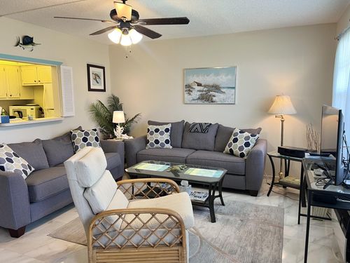 3-3 Islewood A, Deerfield Beach, FL, 33442-3559 | Card Image