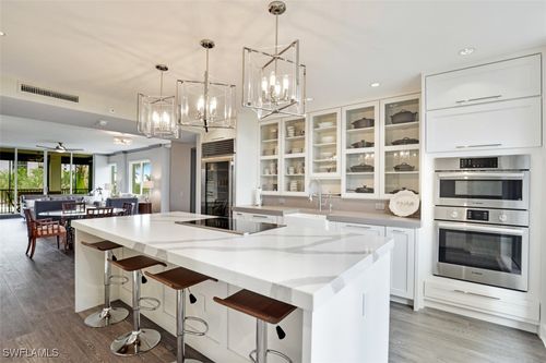 apt-304-8720 Bay Colony Dr, NAPLES, FL, 34108-6764 | Card Image