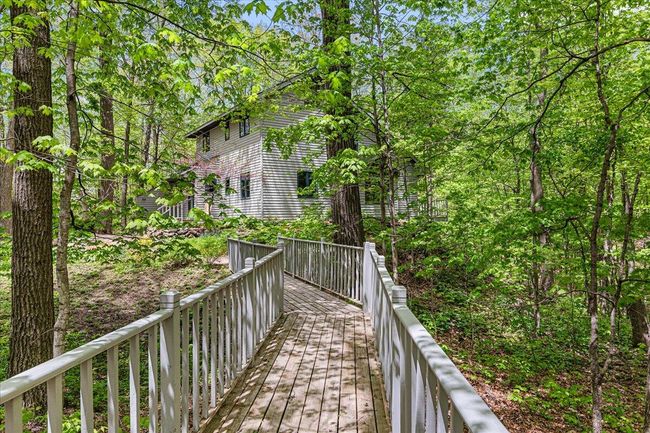 9561 Maple Tree Rd, House other with 3 bedrooms, 2 bathrooms and null parking in Kewaskum WI | Image 39