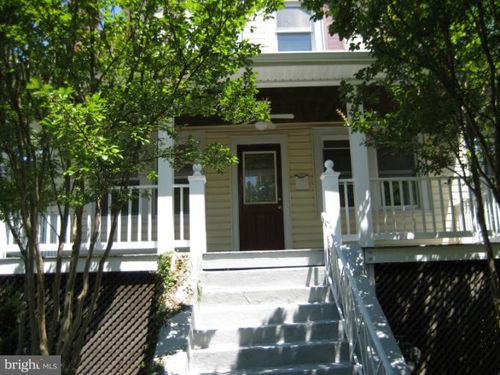 2417 2nd St S, ARLINGTON, VA, 22204-2011 | Card Image
