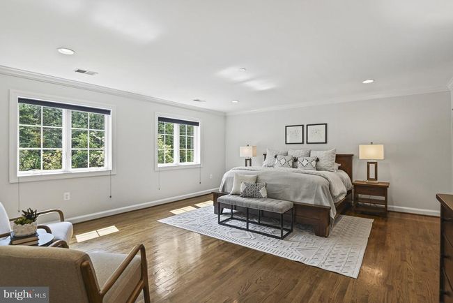 1016 Bellview Rd, House other with 5 bedrooms, 5 bathrooms and null parking in MCLEAN VA | Image 10
