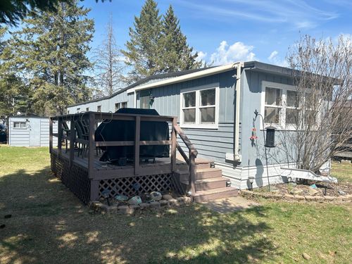 a27-32360 215th Ln, Isle, MN, 56342-4589 | Card Image