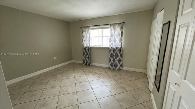 APT-1024 - 8650 Sw 67 Th Ave, Condo with 2 bedrooms, 3 bathrooms and null parking in Pinecrest FL | Image 20