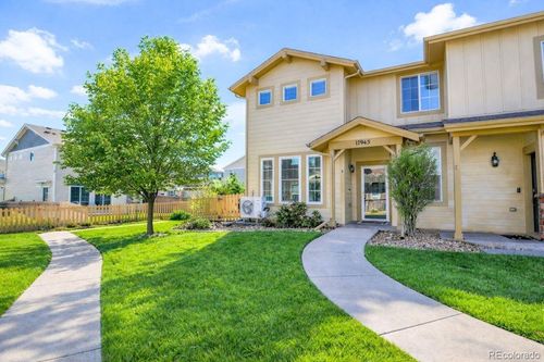 unit-b-17945 E 104th Pl, Commerce City, CO, 80022-0653 | Card Image