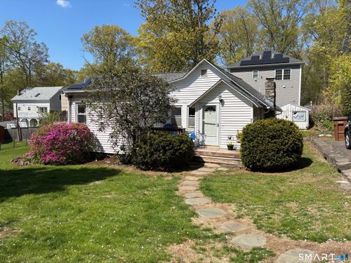 111 Winibig Trl, Shelton, CT, 06484-5447 | Card Image