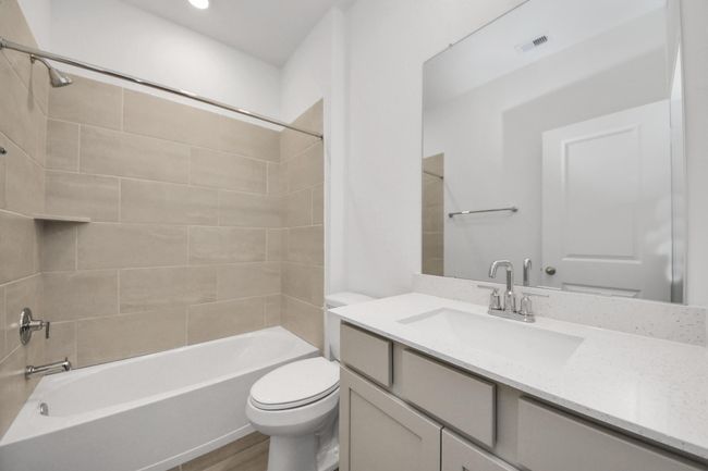 14647 Cedar Elm Ct, House attached with 3 bedrooms, 3 bathrooms and null parking in Willis TX | Image 42