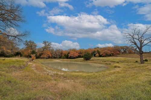 1563 County Road 312 Road, Thrall, TX, 76578 | Card Image