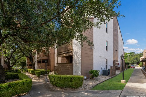 apt-2204-4107 Medical Dr, San Antonio, TX, 78229-5660 | Card Image